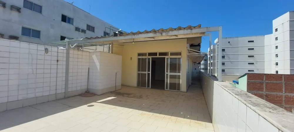 Cobertura, 2 quartos, 112 m² - Foto 26