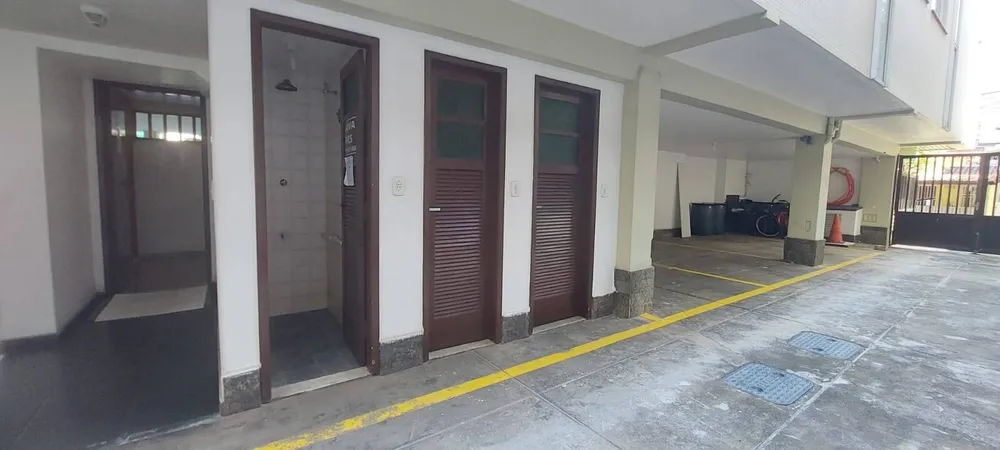 Cobertura, 2 quartos, 112 m² - Foto 31