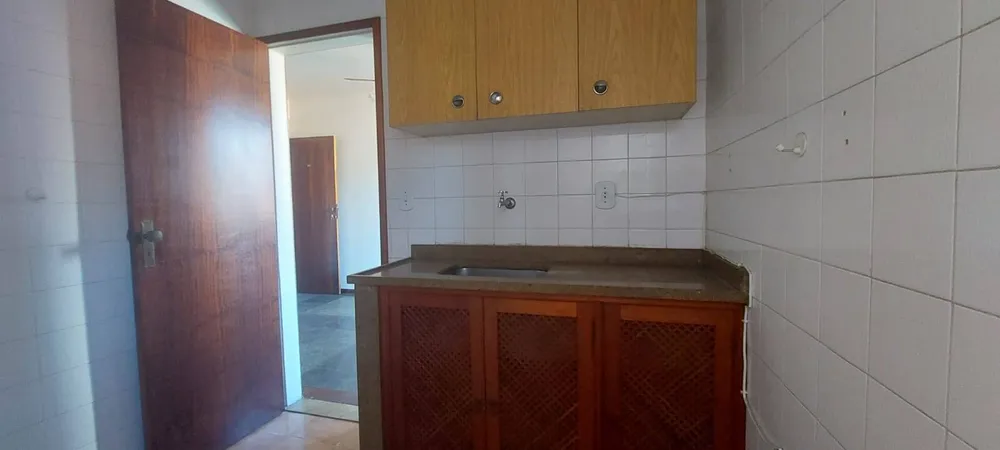 Cobertura, 2 quartos, 112 m² - Foto 12