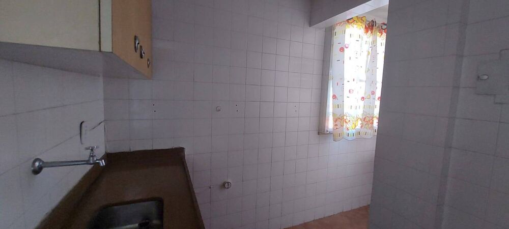 Cobertura à venda com 2 quartos, 112m² - Foto 1