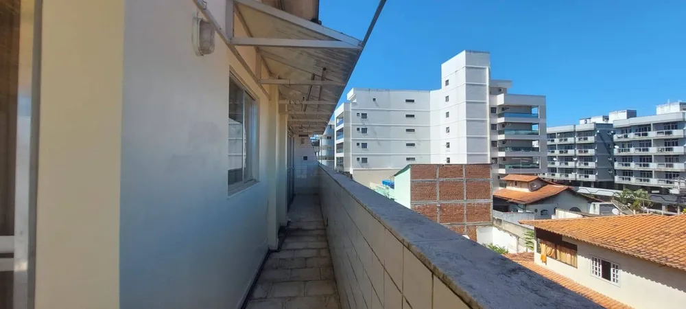 Cobertura, 2 quartos, 112 m² - Foto 25