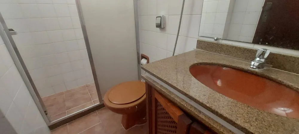 Cobertura, 2 quartos, 112 m² - Foto 23