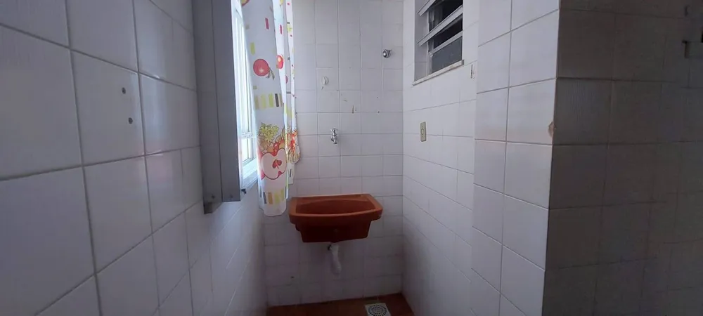 Cobertura, 2 quartos, 112 m² - Foto 17