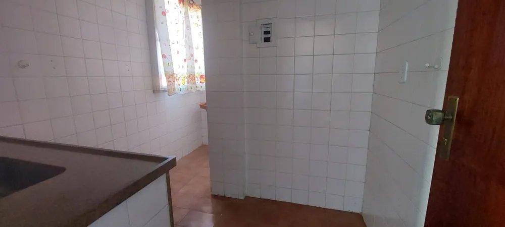 Cobertura, 2 quartos, 112 m² - Foto 14