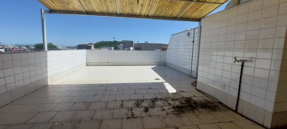Cobertura, 2 quartos, 112 m² - Foto 24