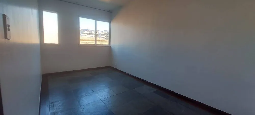 Cobertura, 2 quartos, 112 m² - Foto 10