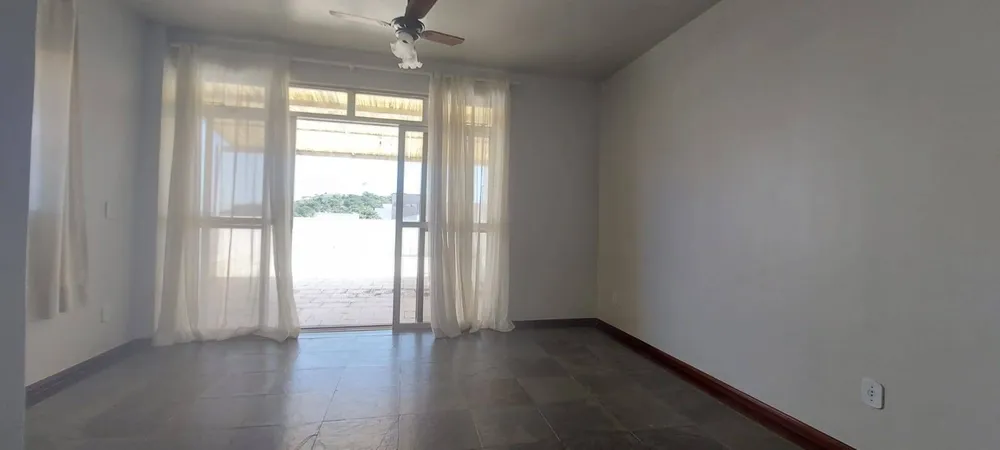 Cobertura, 2 quartos, 112 m² - Foto 18