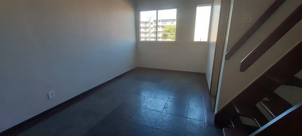 Cobertura, 2 quartos, 112 m² - Foto 7