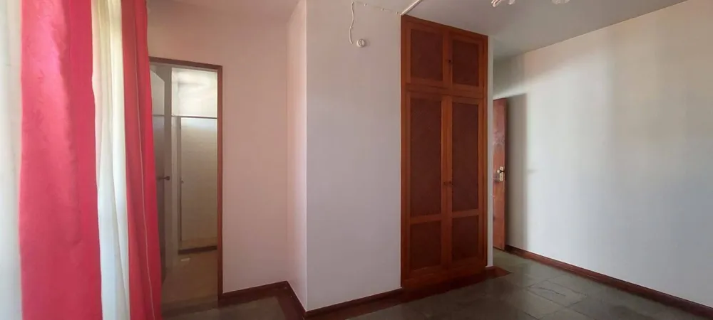 Cobertura, 2 quartos, 112 m² - Foto 22