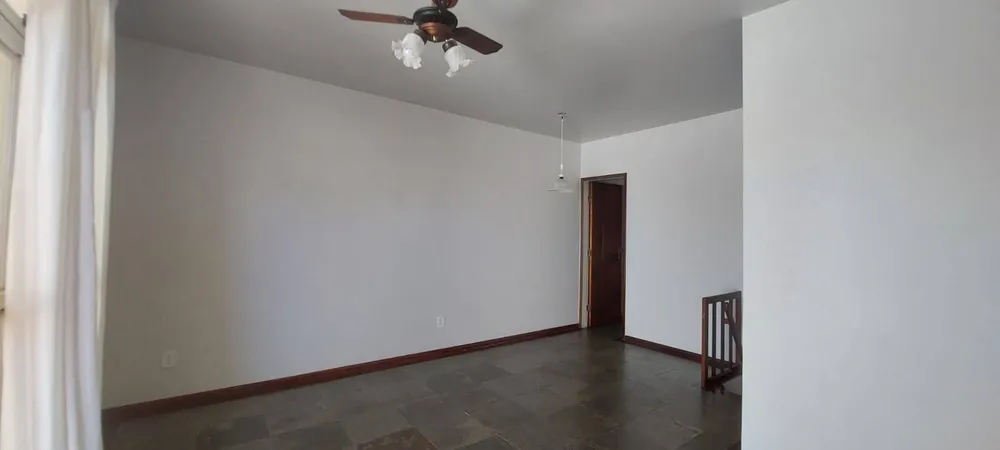 Cobertura, 2 quartos, 112 m² - Foto 21
