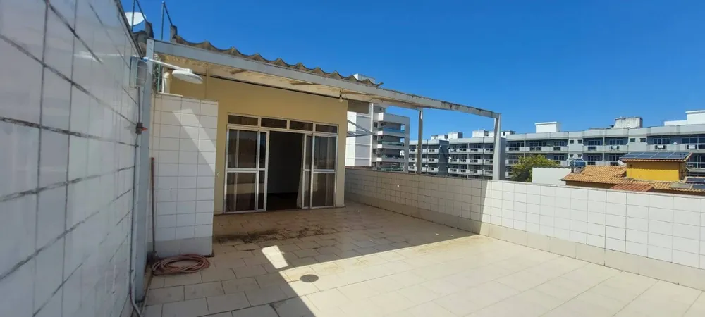 Cobertura, 2 quartos, 112 m² - Foto 29