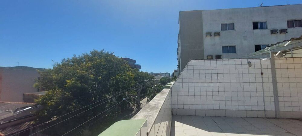 Cobertura à venda com 2 quartos, 112m² - Foto 3