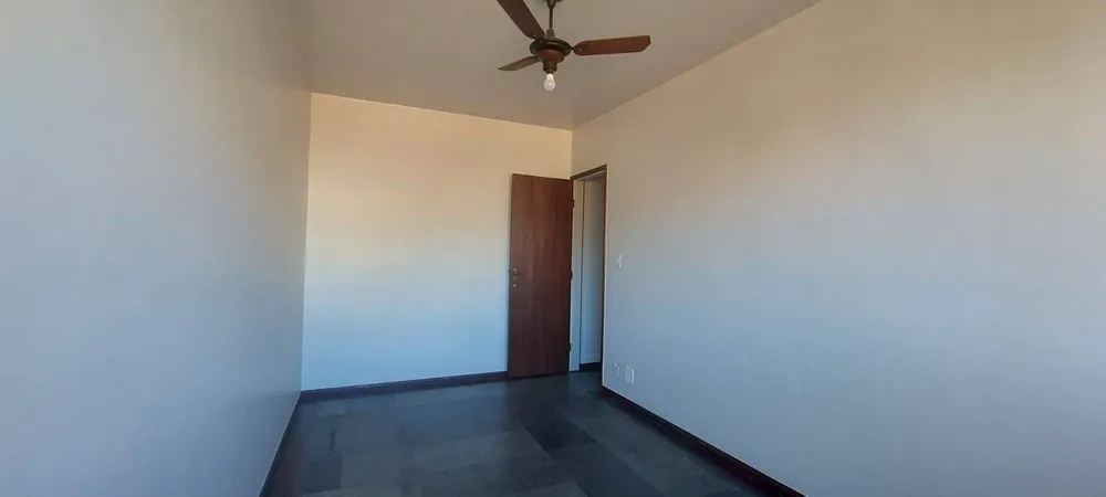 Cobertura, 2 quartos, 112 m² - Foto 11