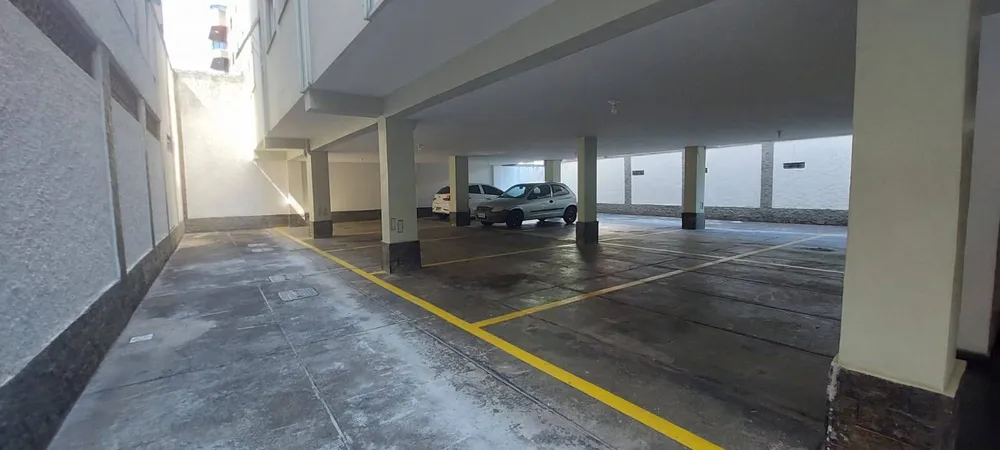 Cobertura, 2 quartos, 112 m² - Foto 32