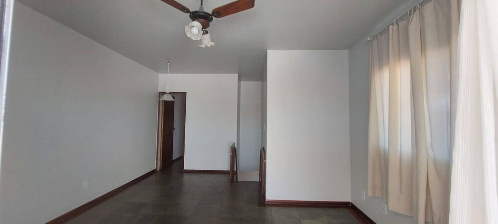 Cobertura à venda com 2 quartos, 112m² - Foto 2