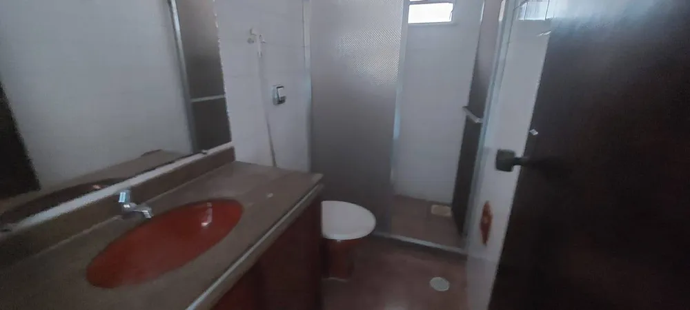 Cobertura, 2 quartos, 112 m² - Foto 16
