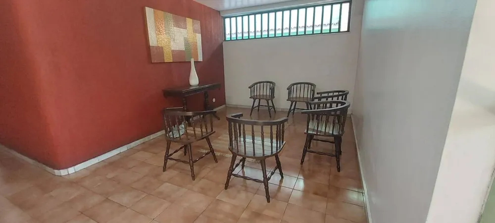 Cobertura, 2 quartos, 112 m² - Foto 5