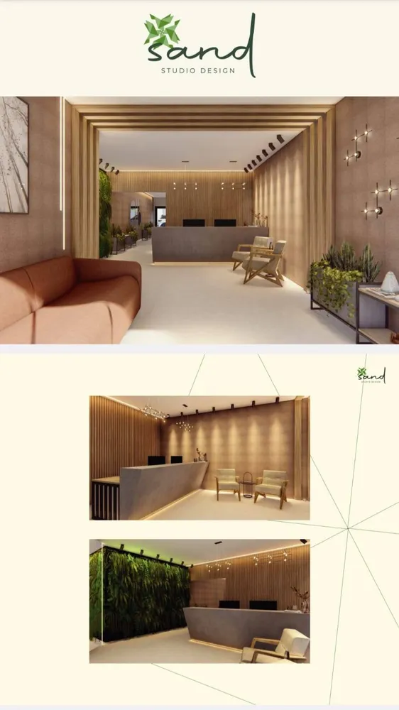 Apartamento, 1 quarto, 37 m² - Foto 14
