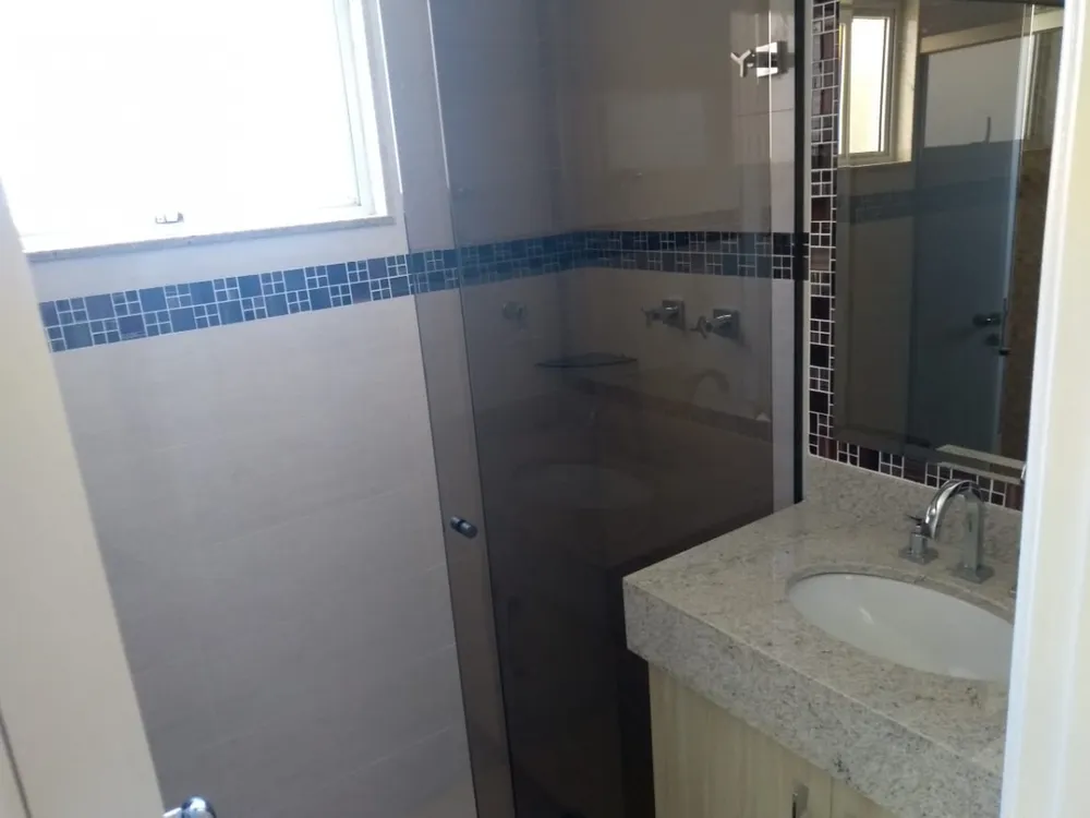 Cobertura, 4 quartos, 232 m² - Foto 7