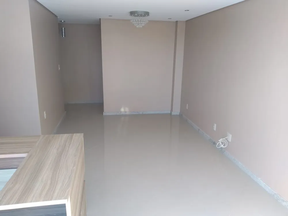 Cobertura, 4 quartos, 232 m² - Foto 21