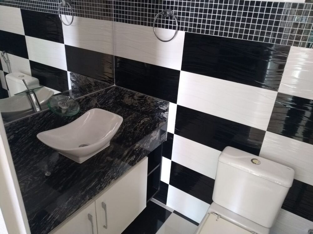 Cobertura, 4 quartos, 232 m² - Foto 3