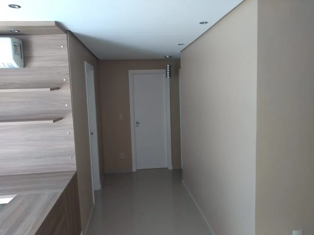 Cobertura, 4 quartos, 232 m² - Foto 5