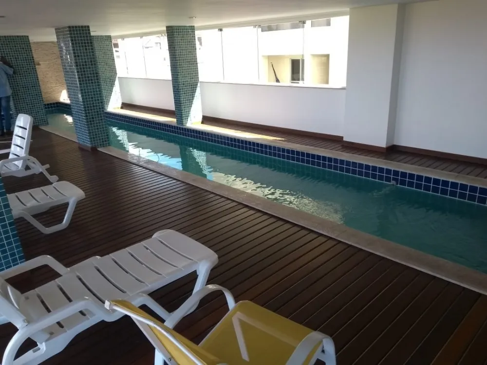 Cobertura, 4 quartos, 232 m² - Foto 17