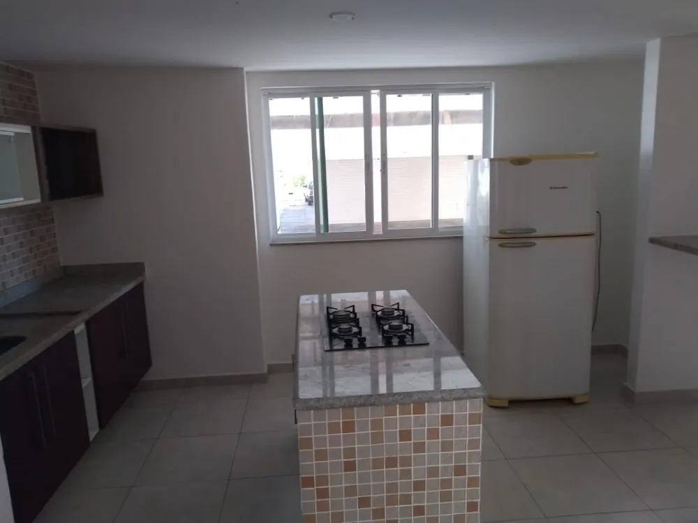 Cobertura, 4 quartos, 232 m² - Foto 10