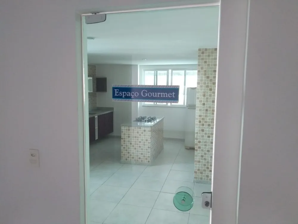 Cobertura, 4 quartos, 232 m² - Foto 6