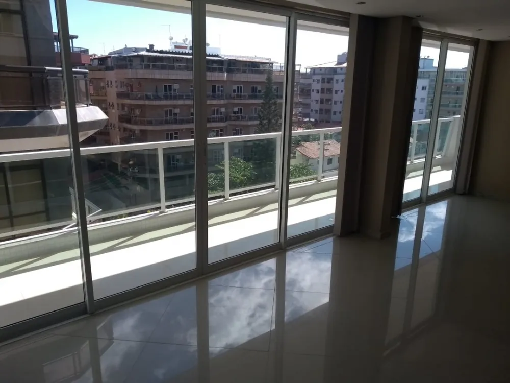 Cobertura, 4 quartos, 232 m² - Foto 24