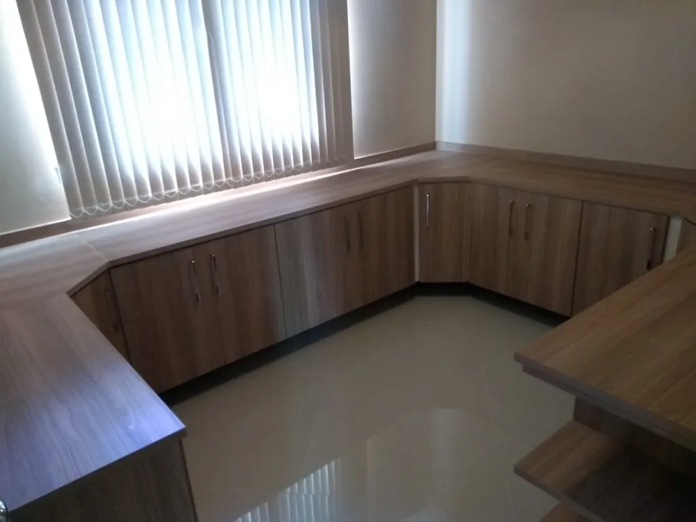 Cobertura, 4 quartos, 232 m² - Foto 8
