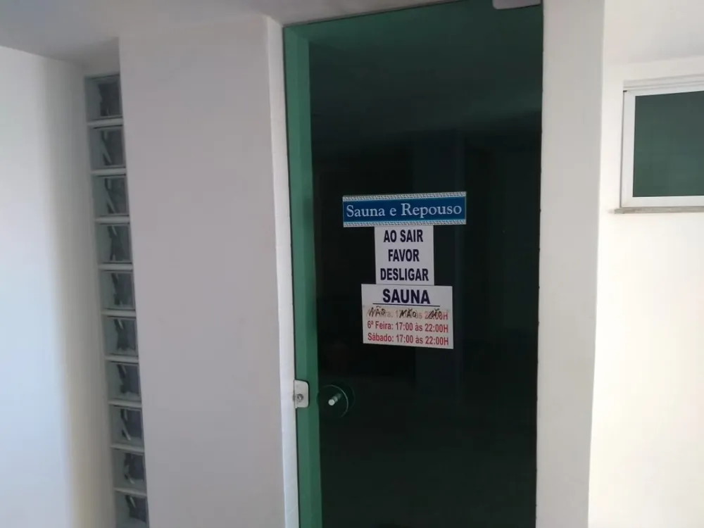 Cobertura, 4 quartos, 232 m² - Foto 12