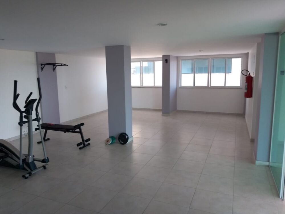 Cobertura, 4 quartos, 232 m² - Foto 4
