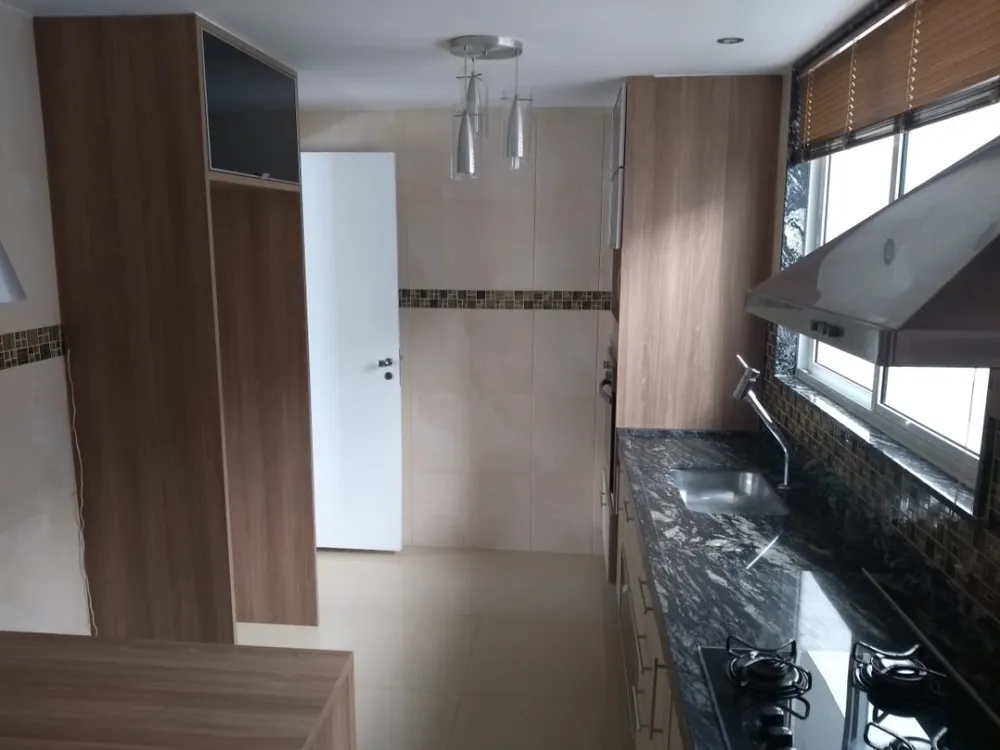 Cobertura, 4 quartos, 232 m² - Foto 18