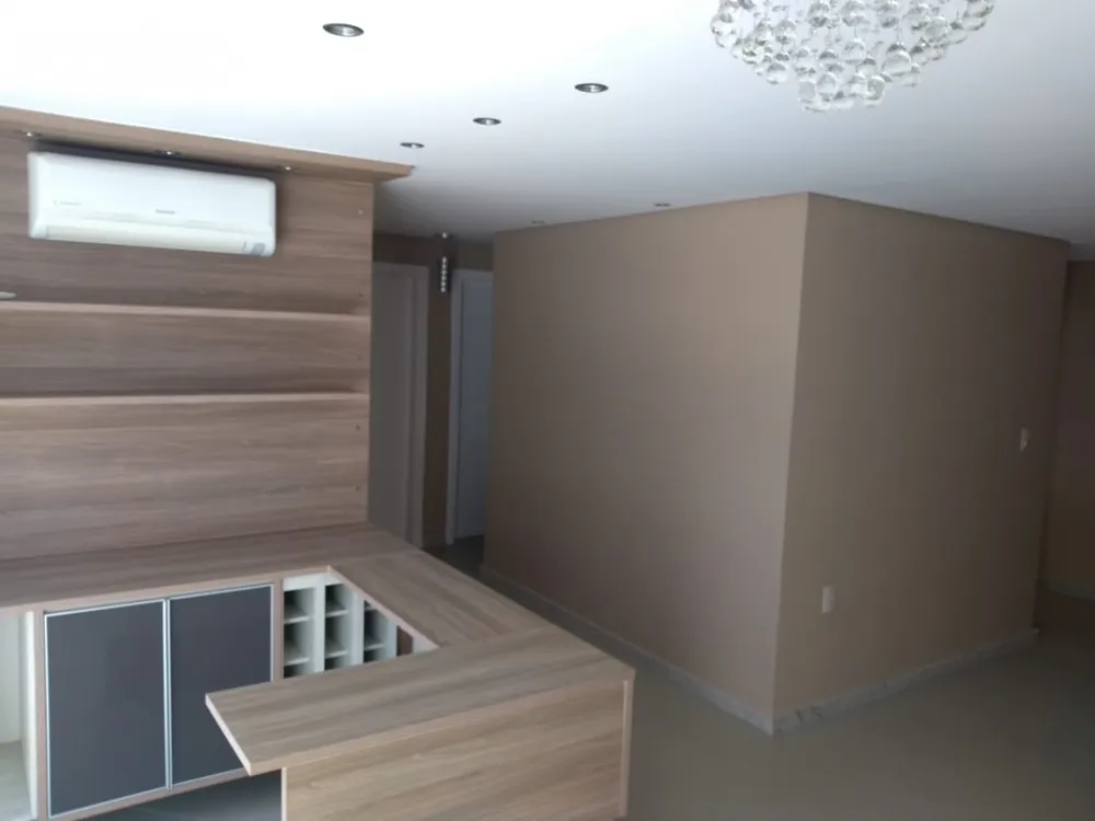 Cobertura, 4 quartos, 232 m² - Foto 19