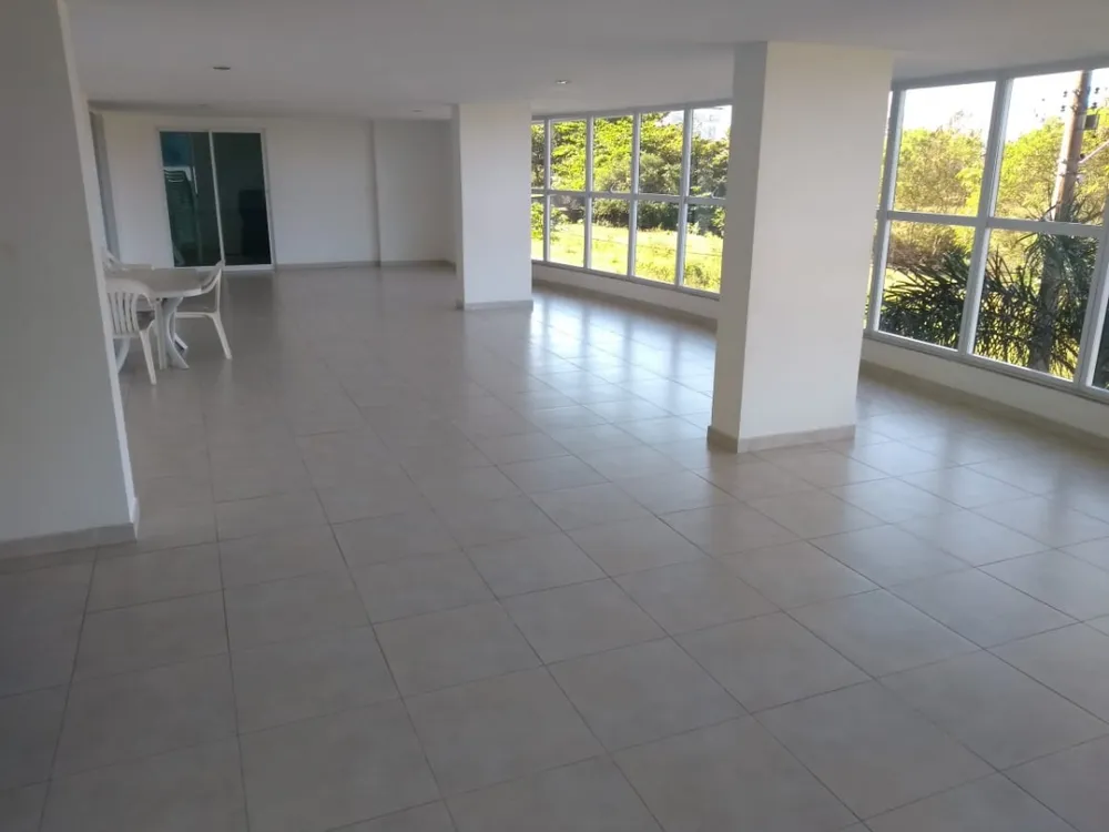 Cobertura, 4 quartos, 232 m² - Foto 13