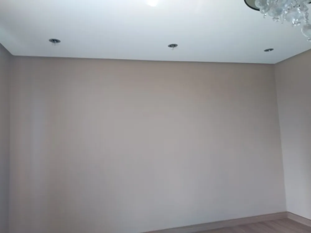 Cobertura, 4 quartos, 232 m² - Foto 14