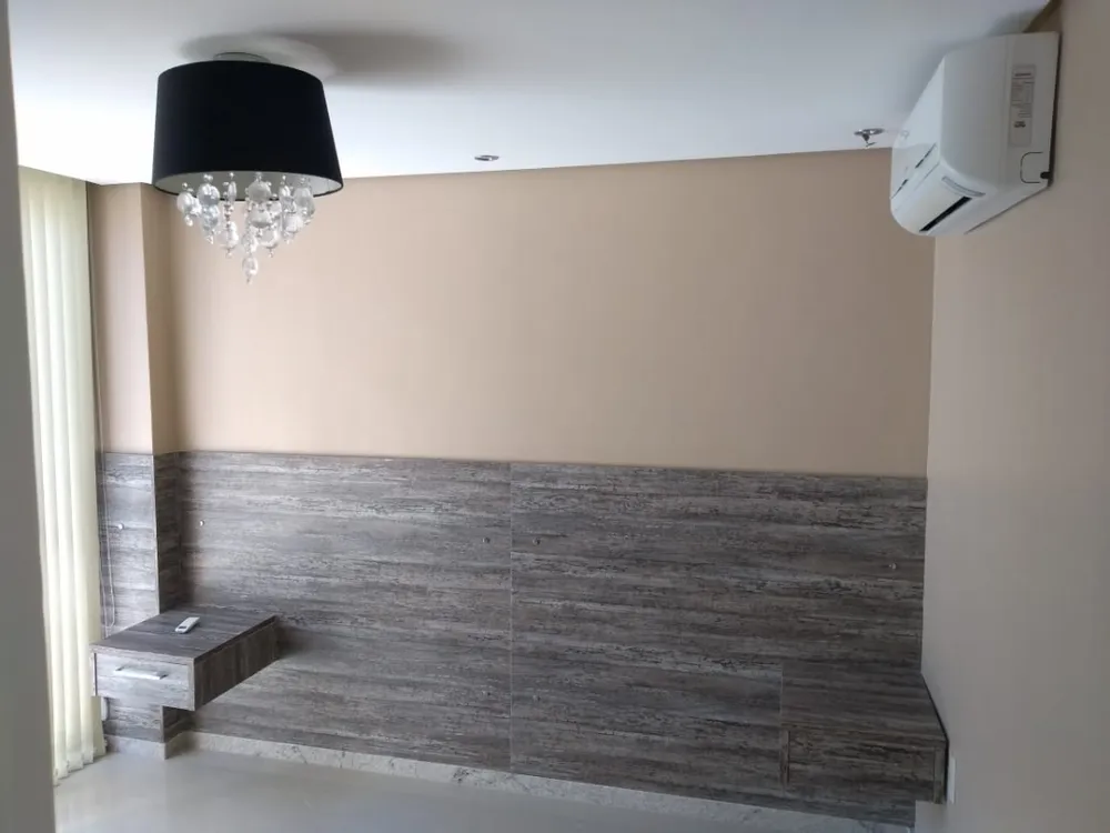 Cobertura, 4 quartos, 232 m² - Foto 25