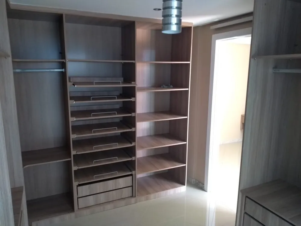 Cobertura, 4 quartos, 232 m² - Foto 16