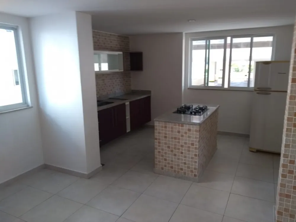 Cobertura, 4 quartos, 232 m² - Foto 11