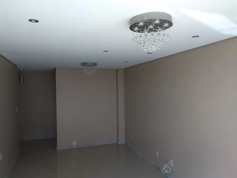 Cobertura, 4 quartos, 232 m² - Foto 20