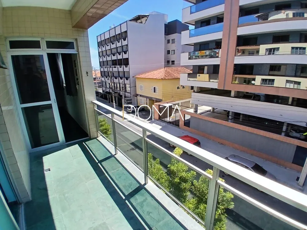 Apartamento, 2 quartos - Foto 5