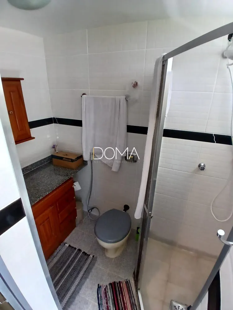 Apartamento, 2 quartos - Foto 8