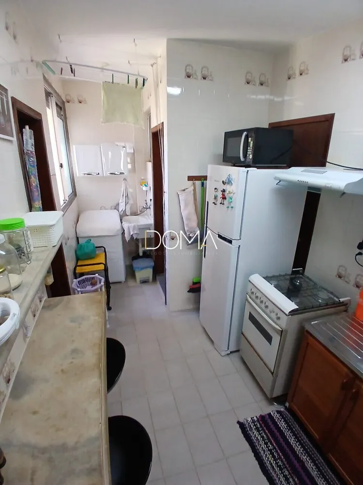 Apartamento, 2 quartos - Foto 11
