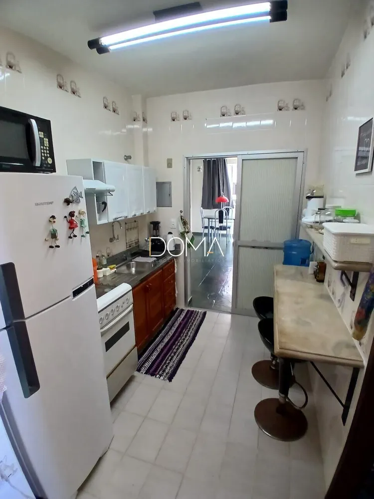 Apartamento, 2 quartos - Foto 10