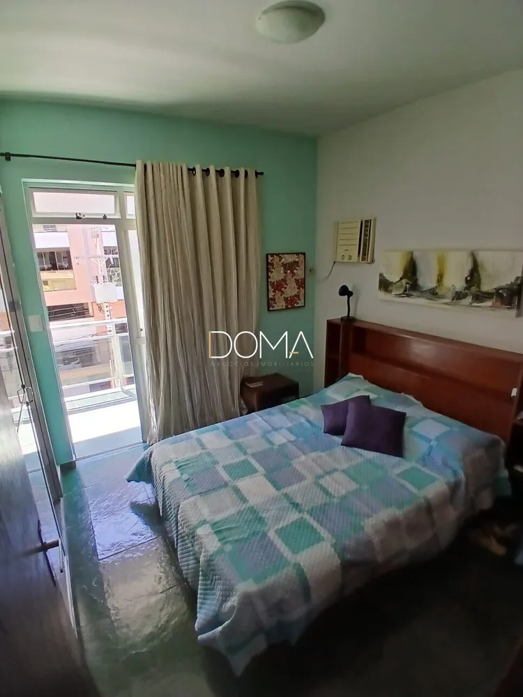 Apartamento, 2 quartos - Foto 6