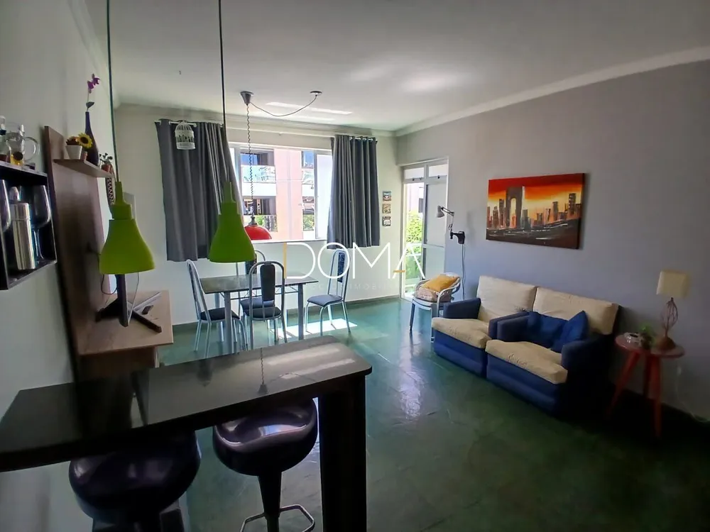 Apartamento, 2 quartos - Foto 4