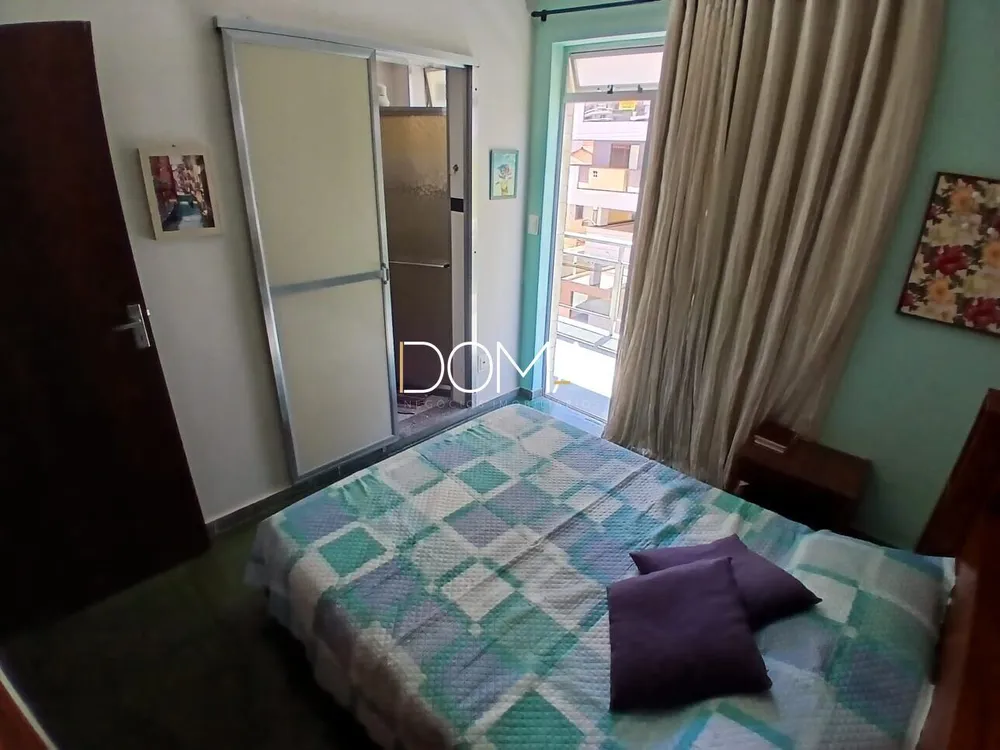 Apartamento, 2 quartos - Foto 7