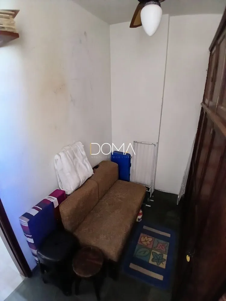 Apartamento, 2 quartos - Foto 12