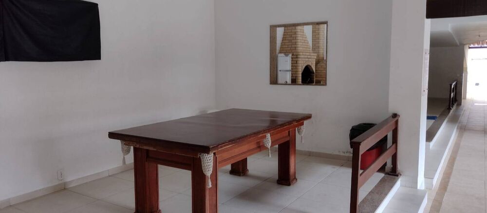 Cobertura, 3 quartos, 210 m² - Foto 15